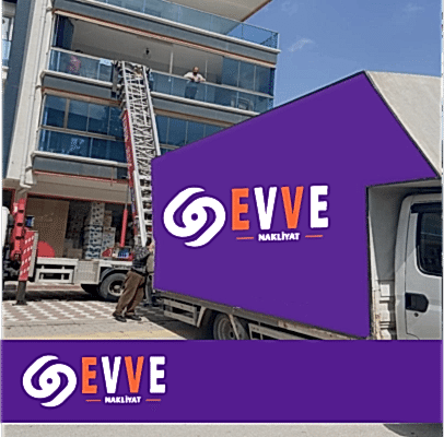 Evve Şehirlerarası Nakliyat Ankara