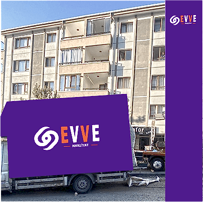 Ankara İstanbul Şehirler Arası Nakliyat