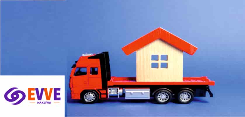 Ankara Kurumsal Taşıma Nakliye Fiyatları