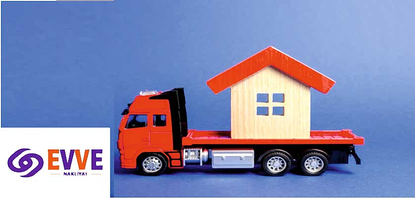 şehirler arası nakliyat ankara