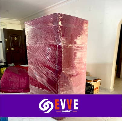 Ankara Şehirler Arası Nakliyat