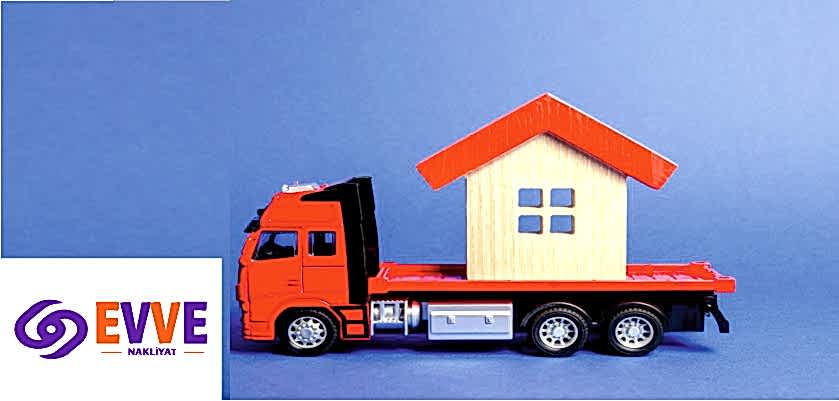 Ankara Sigortalı Nakliye Fiyatları