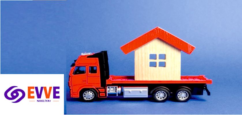 Polatlı Evden Eve Nakliyat