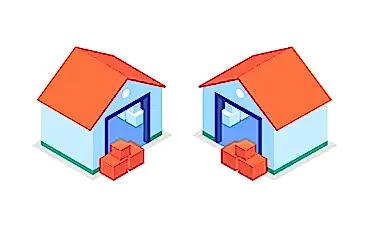 evden eve nakliye ankara