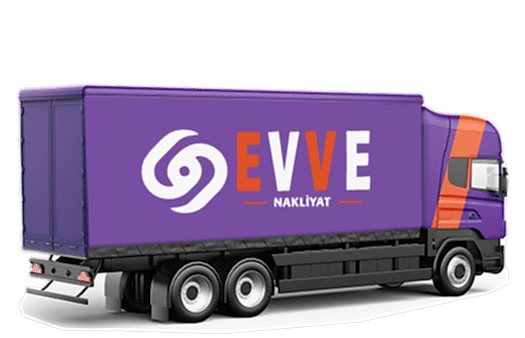 Ankara Evve Nakliyat