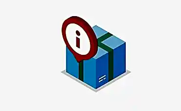 ofis taşıma ankara