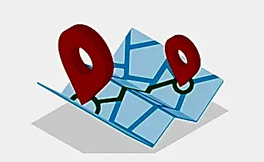 şehirler arası nakliye ankara