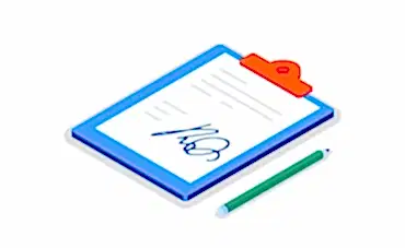 sigortalı taşıma ankara