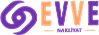 evve nakliyat Logo