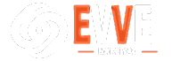 evve nakliyat Logo