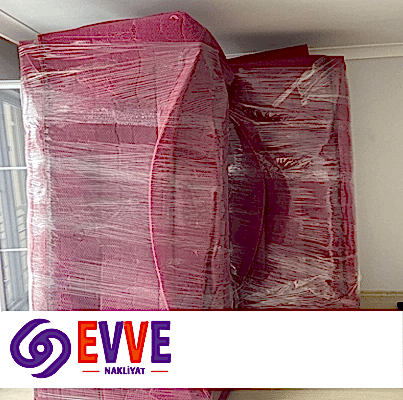 Ankara Şehirler Arası Nakliye