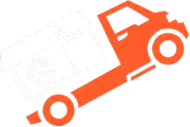 ankara evden eve nakliyat