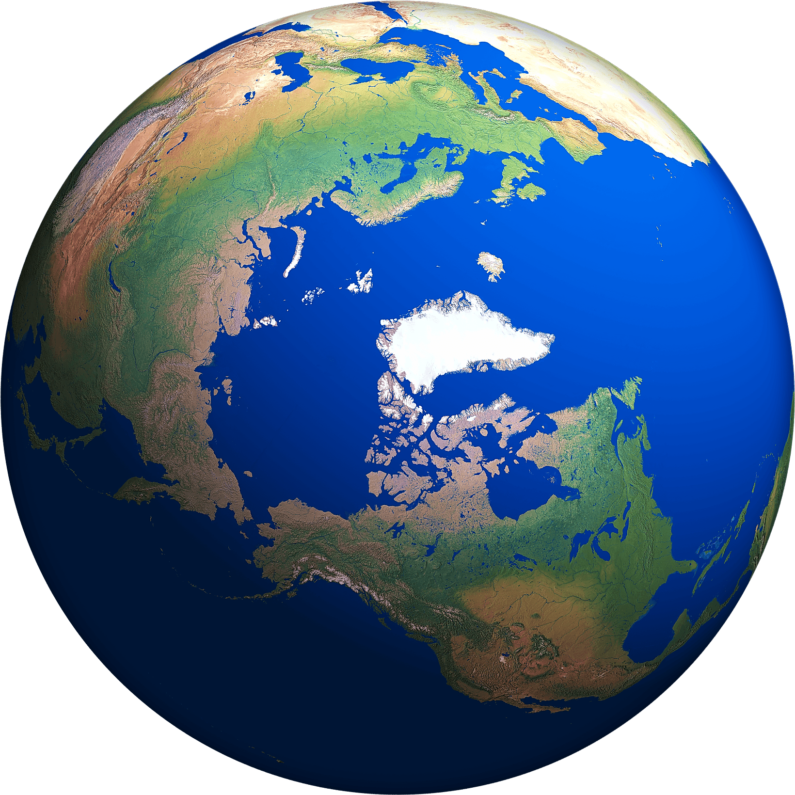 ankara şehirler arası nakliyat